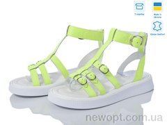 G-Aira 471 кислотний ш., 6, 36-40