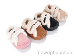 BABYSHOP 6011 mix, 12, 24-29