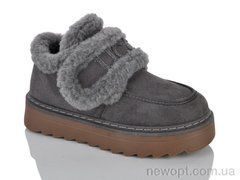 Hongquan J2149-3, 8, 36-41