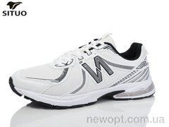 Situo A9866-6, 8, 41-46