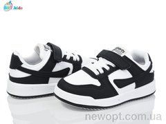 BBT H220-2-3, 8, 26-31