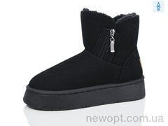 Ok Shoes B38-1 зима, 8, 36-41