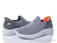 Violeta 45-102 grey, 8, 40-45