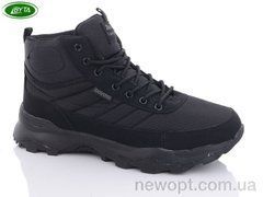 Bayota A9039-3, 8, 41-46