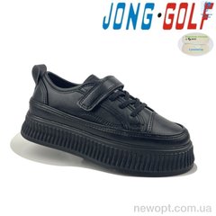 Jong Golf C10956-0, 8, 32-37