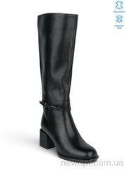 Allshoes 215144, 8, 36-41