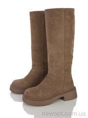 Lino Marano L742-17M, 6, 36-40