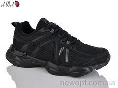 Aba A9ABA118-1, 8, 41-46