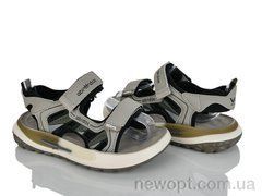 KIMBOO JX602-2S, 8, 27-31