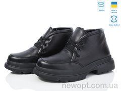 Royal-shoes 14 black, 6, 36-41