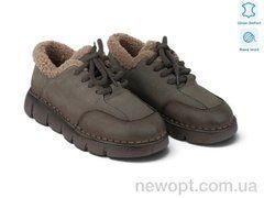 Allshoes 221437, 8, 36-41
