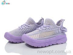 BBT F581-2-5, 12, 26-31