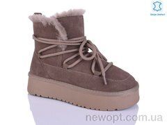 Violeta M6125-5, 8, 36-41