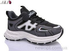 Aba 6-141-1, 6, 32-37