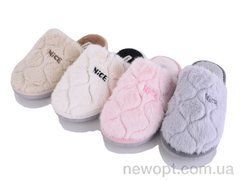 YZY MD10236 mix, 24, 36-41