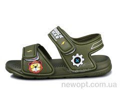 Luck Line 8003B-19, 12, 30-35