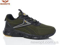 Bonote A9081-7, 8, 41-46