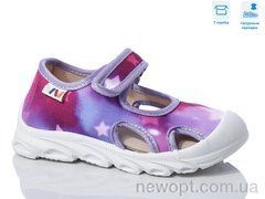 Weestep R107850608, 8, 26-30