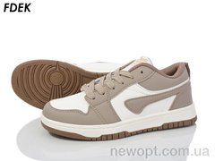 FDEK H9051-9, 8, 36-41