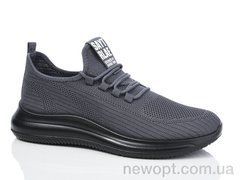 Xifa 902-002, 8, 40-45