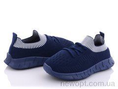 Alemy Kids MB5090C, 160.00, 12, 25-30