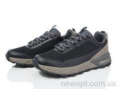 Violeta 20-1064-3 d.grey, 8, 40-45