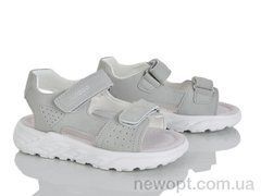 KIMBOO FG617-2D, 8, 26-31