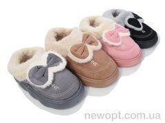 Deshman WF84 mix, 12, 30-35