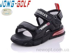 Jong Golf B20200-0, 8, 26-31