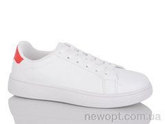 Xifa XF01-0314-7, 8, 40-45