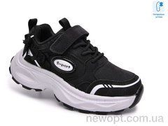 TOM.M 65157A, 8, 28-35