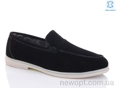 Jimmy shoes N25, 8, 40-44