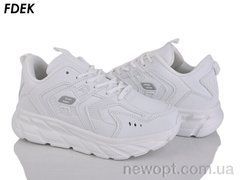 FDEK H9266-2, 8, 36-41