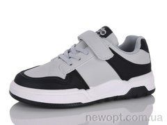 Xifa kids 527-02, 12, 32-37