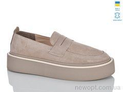 Botema 0139-32, 6, 36-41