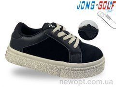 Jong Golf C11916-0, 8, 30-37