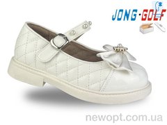 Jong Golf B11462-7, 8, 28-33