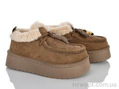 Xifa M10-34, 10, 37-42