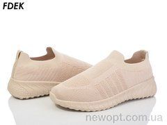 FDEK F9072-3, 6, 36-41