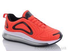 Xifa LU8267-13, 8, 41-46