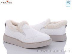 Veagia-ADA 0032-2, 8, 36-41