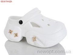 QQ&Панда QQ85-2, 12, 36-41