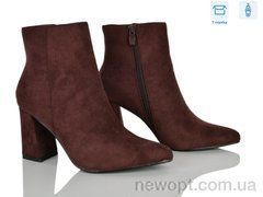 Jessica 103-6, 6, 36-40
