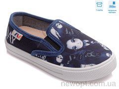 Weestep R107850383, 8, 27-34