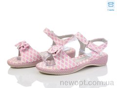 DeMur 8868-25 pink, 10, 30-37