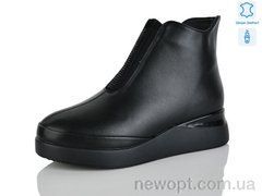 Yimeili 2703-1, 6, 36-41