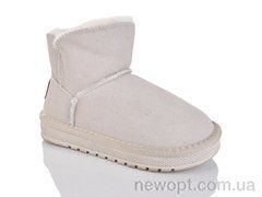 ASHIGULI A313 grey, 12, 32-37