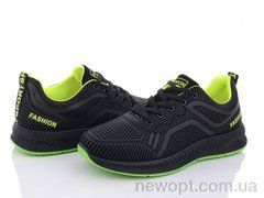 Violeta 197-142 black-green, 8, 40-45
