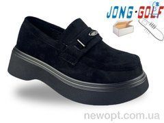 Jong Golf C11994-4, 8, 32-37