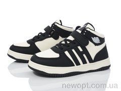 Ok Shoes L1-8, 6, 32-37